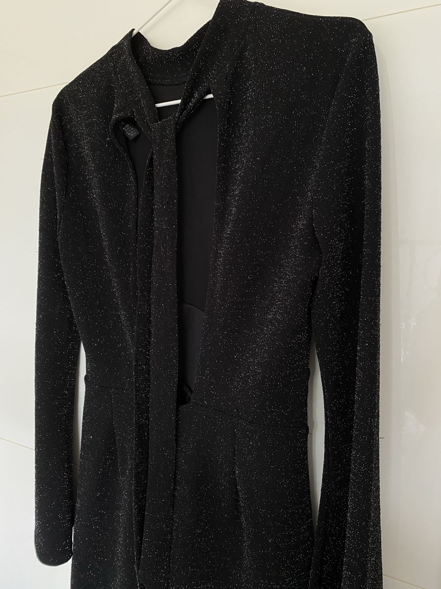 Robes: Kleid – D'occasion à Möhlin par ser_85rz