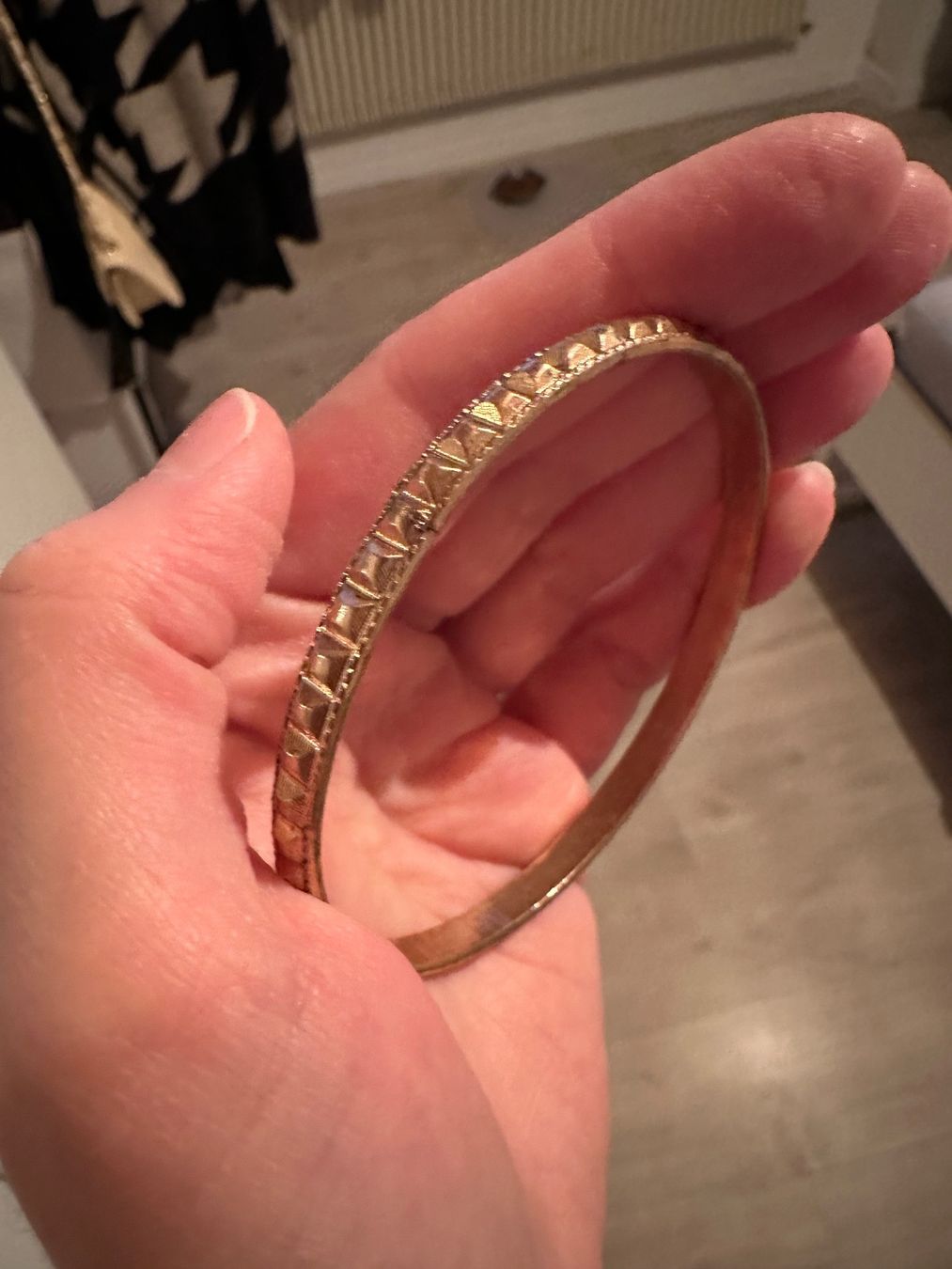 Sonstiger Schmuck: Schmuckpaket – Gebraucht aus Oberhofen Thun'see von ClaudiaKelesh 1