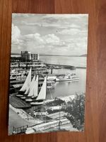 AK  1955  Neuchatel    (G2521)