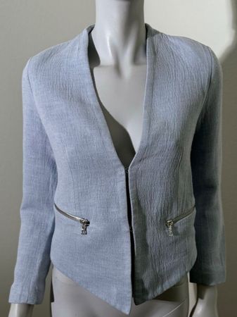 Sandro Paris | Blazer | Gr. 36