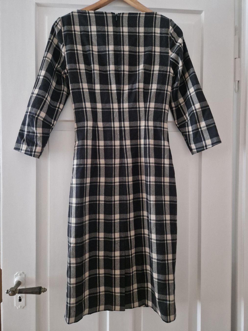 Max Mara Vestiti: Max Mara Weekend Kleid – Nuovo (secondo la descrizione) da St. Gallen venduto da Sayuri 6