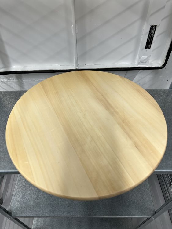Tv Drehteller Ikea