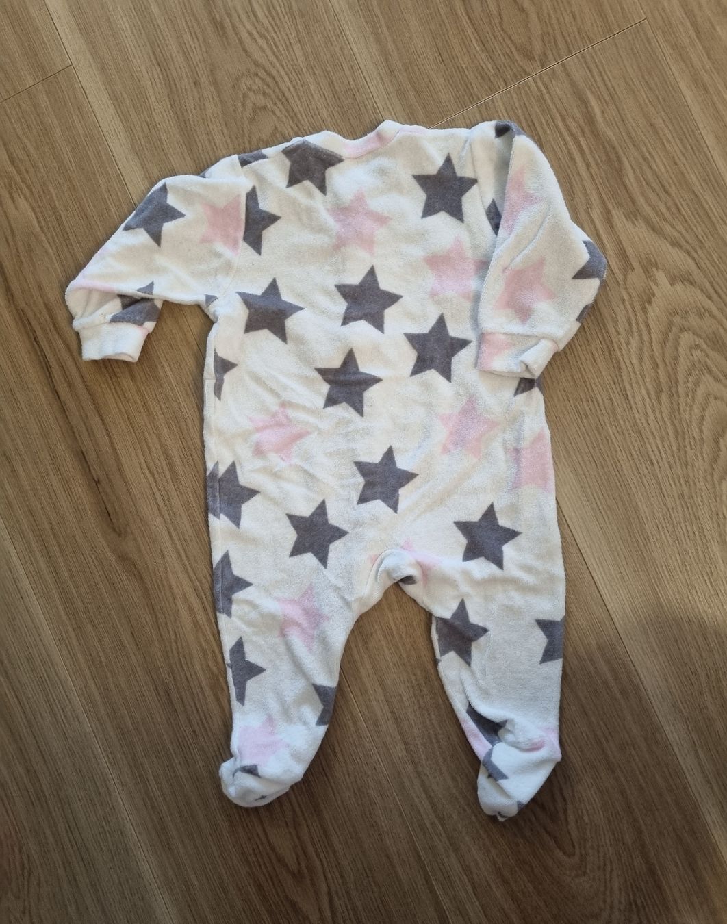 Pigiama & Simili: Frotte Pyjama 80 – Usato da Unteriberg venduto da ste_ruh 2