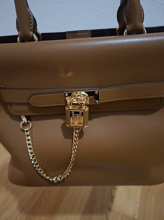 Taschen für Damen: Sac à main Michael Kors  – Gebraucht aus Courgevaux von Eelena 1