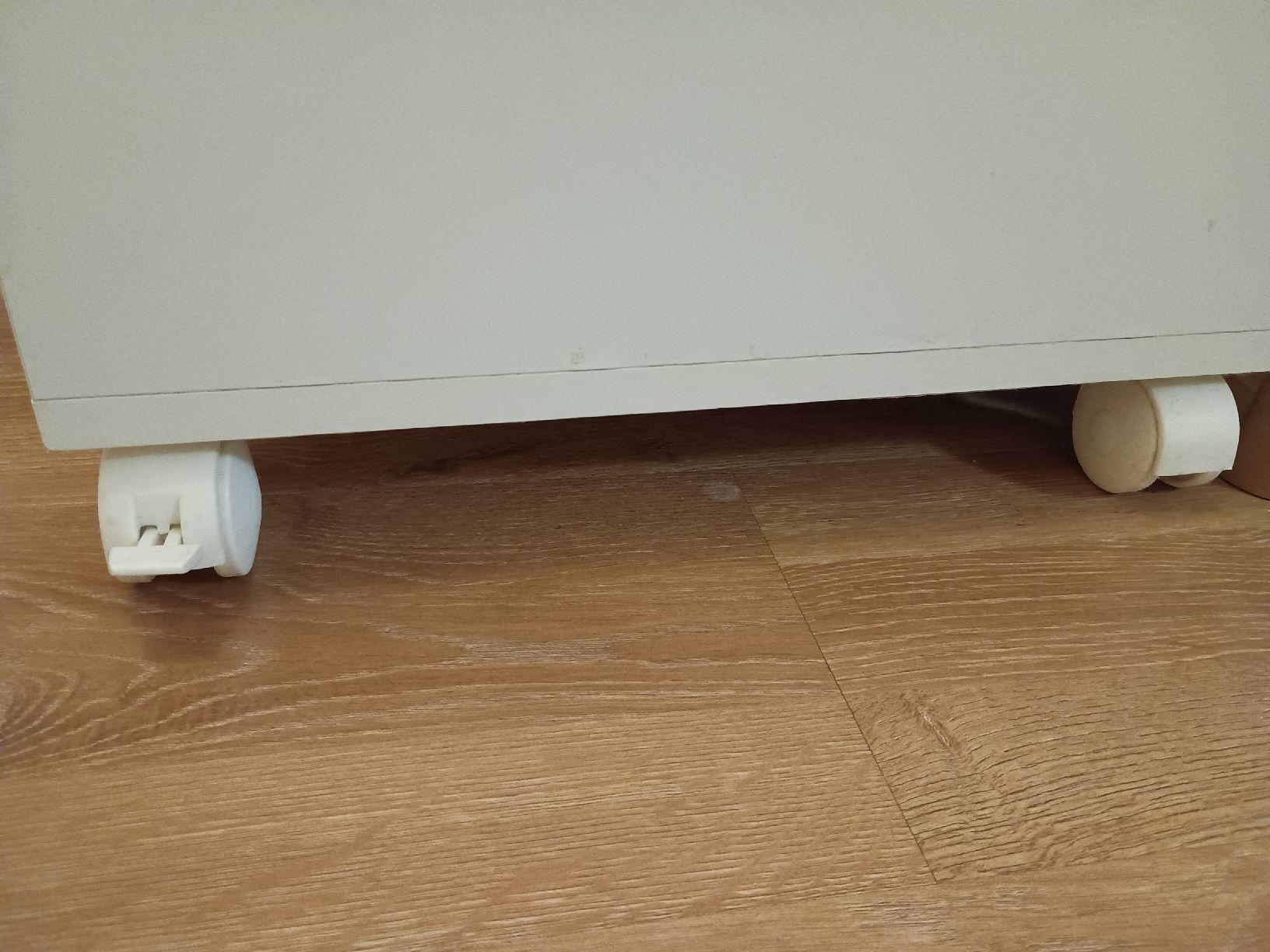 Fasciatoi & Accessori: Foppapedretti Wickeltisch mit Schubladen – Usato da Basel venduto da nin_p9w6 8