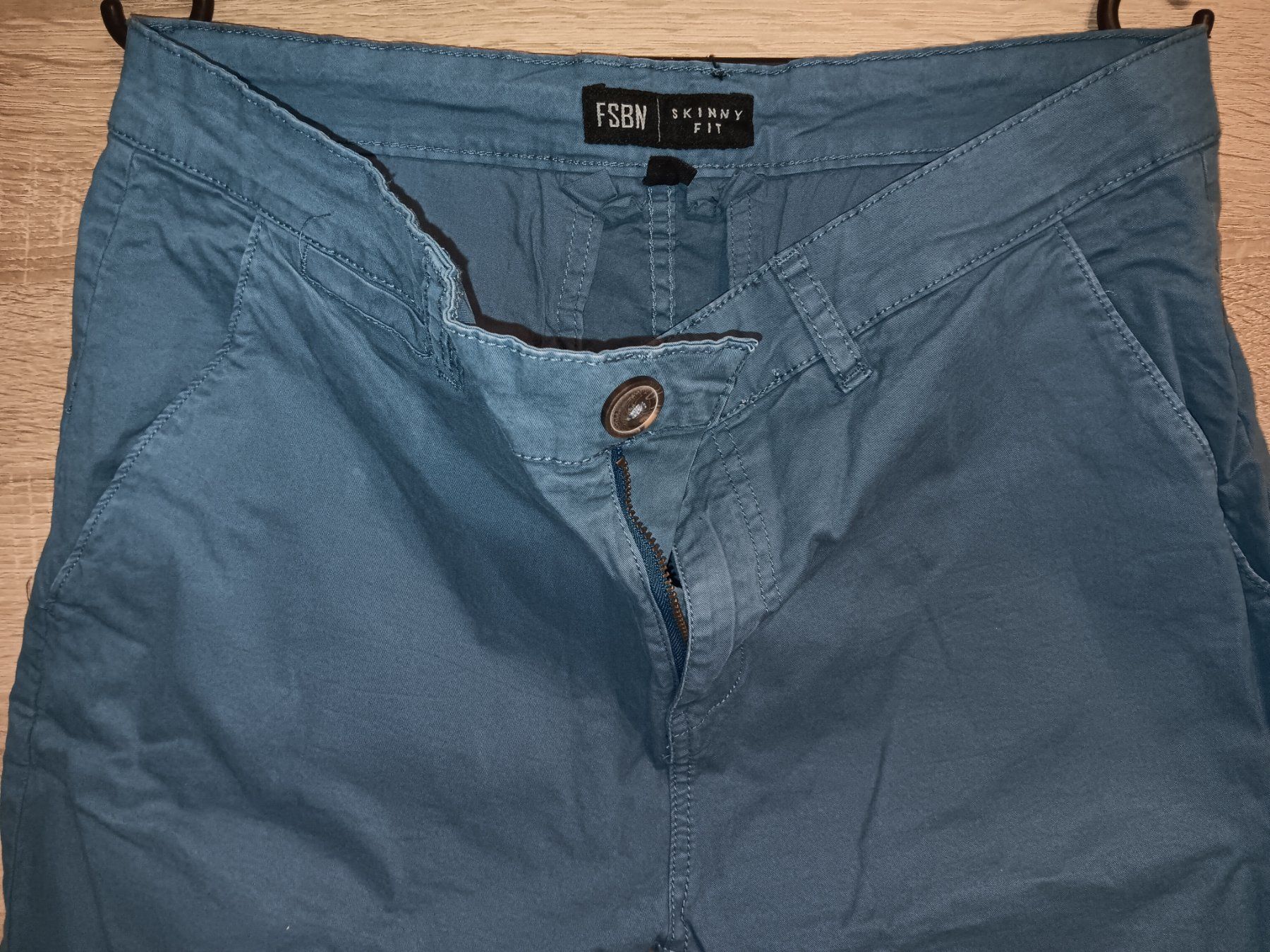 Pantaloni: Herren Kurze Hose, Gr. M – Nuovo (secondo la descrizione) da aarburg venduto da macacito 1