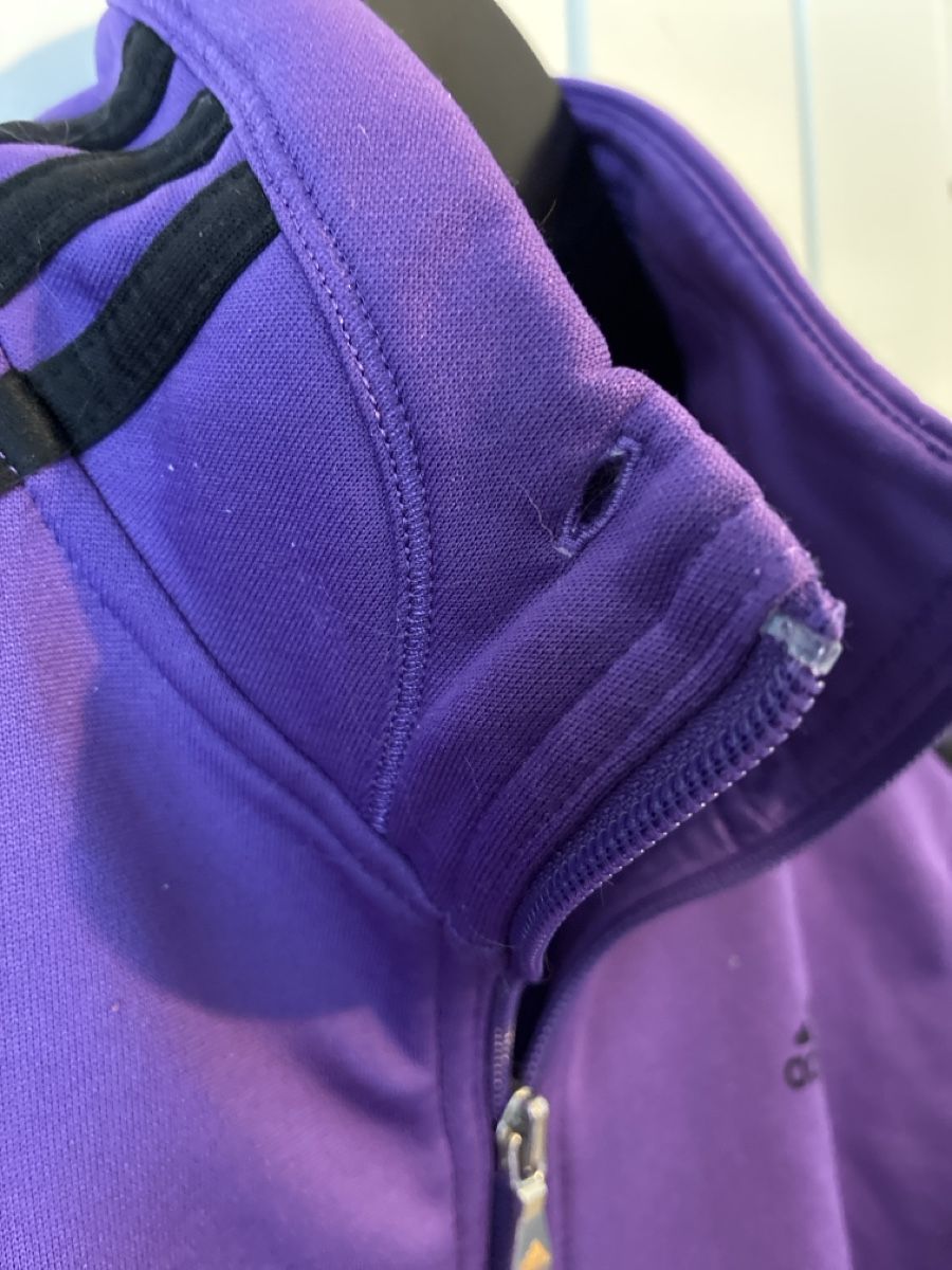 Adidas Pullover & Sweatshirts: Adidas sweater – Gebraucht aus Walenstadt von bedina92 2