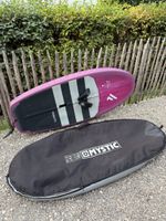 Fanatic Sky Wing 5.6 - 105 lt