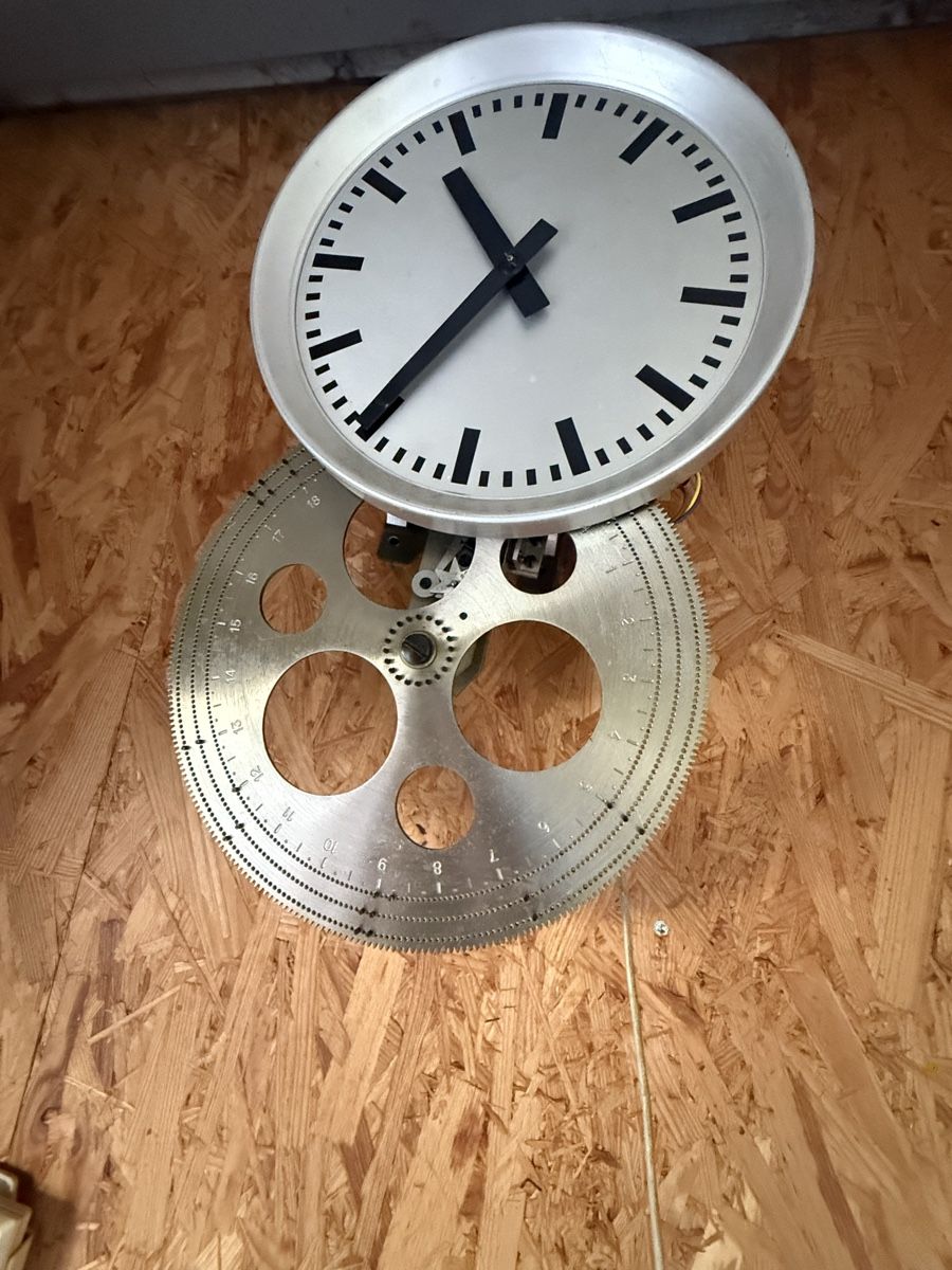 Uhren: Uhr – Gebraucht aus Horriwil von Carrera68 2