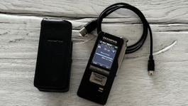 Olympus DS-7000 Diktiergerät Digital