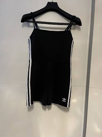 Adidas Sport Jumpsuit