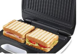 Toasteur/Toaster * Tasty toast * TRISA