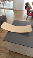 Balance Board
