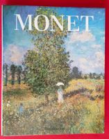 Monnet