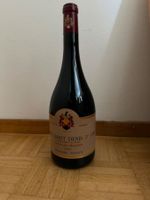 1 Fl. Morey St. Denis 2003 MG 1.5L