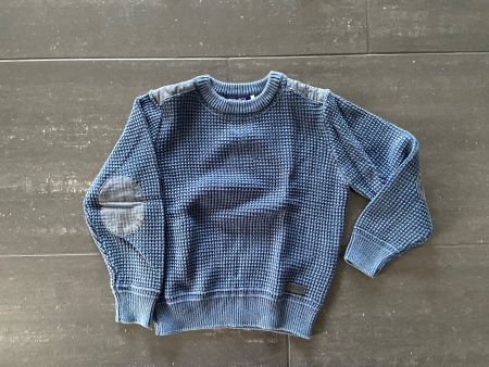 Pullover von Primigi, Grösse 98 (104)