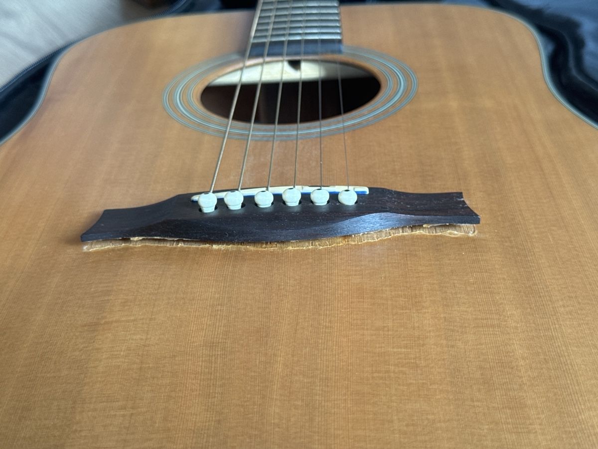 Strumenti musicali: Elektrische Gitarre – Usato da worb venduto da 91tobi91 3