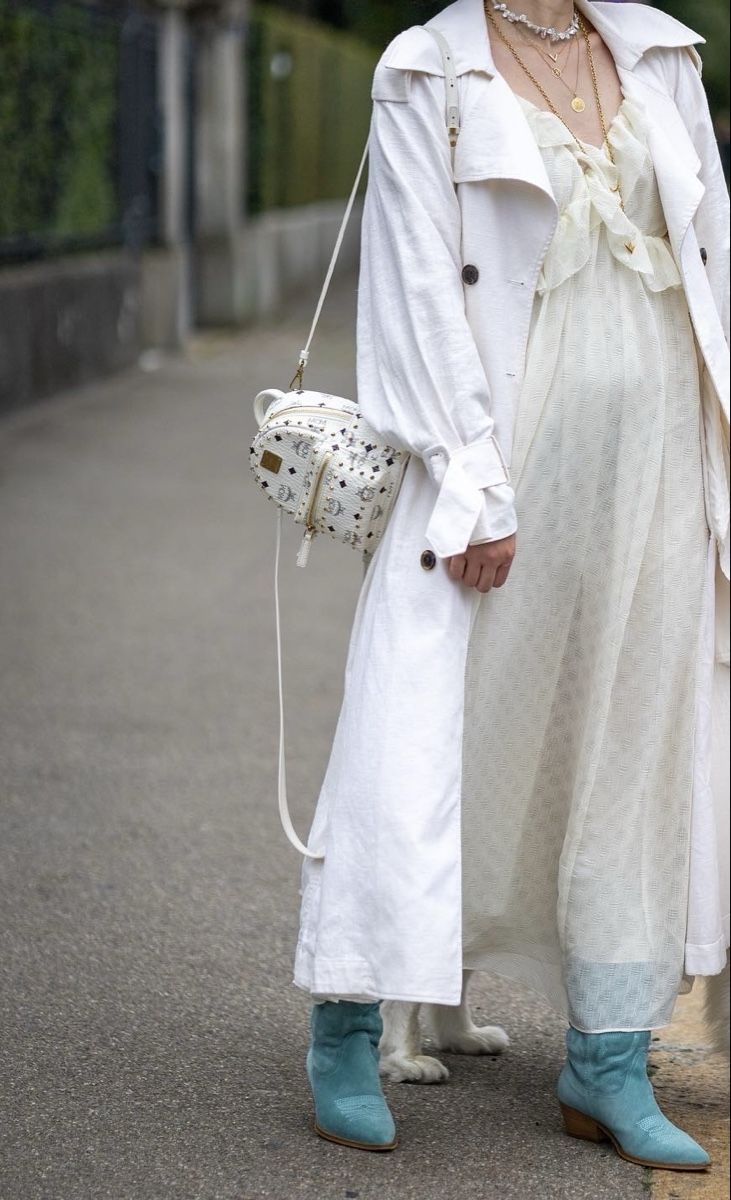 Zara Giacche: Zara trench coat – Usato da Zollikerberg venduto da Mei1844