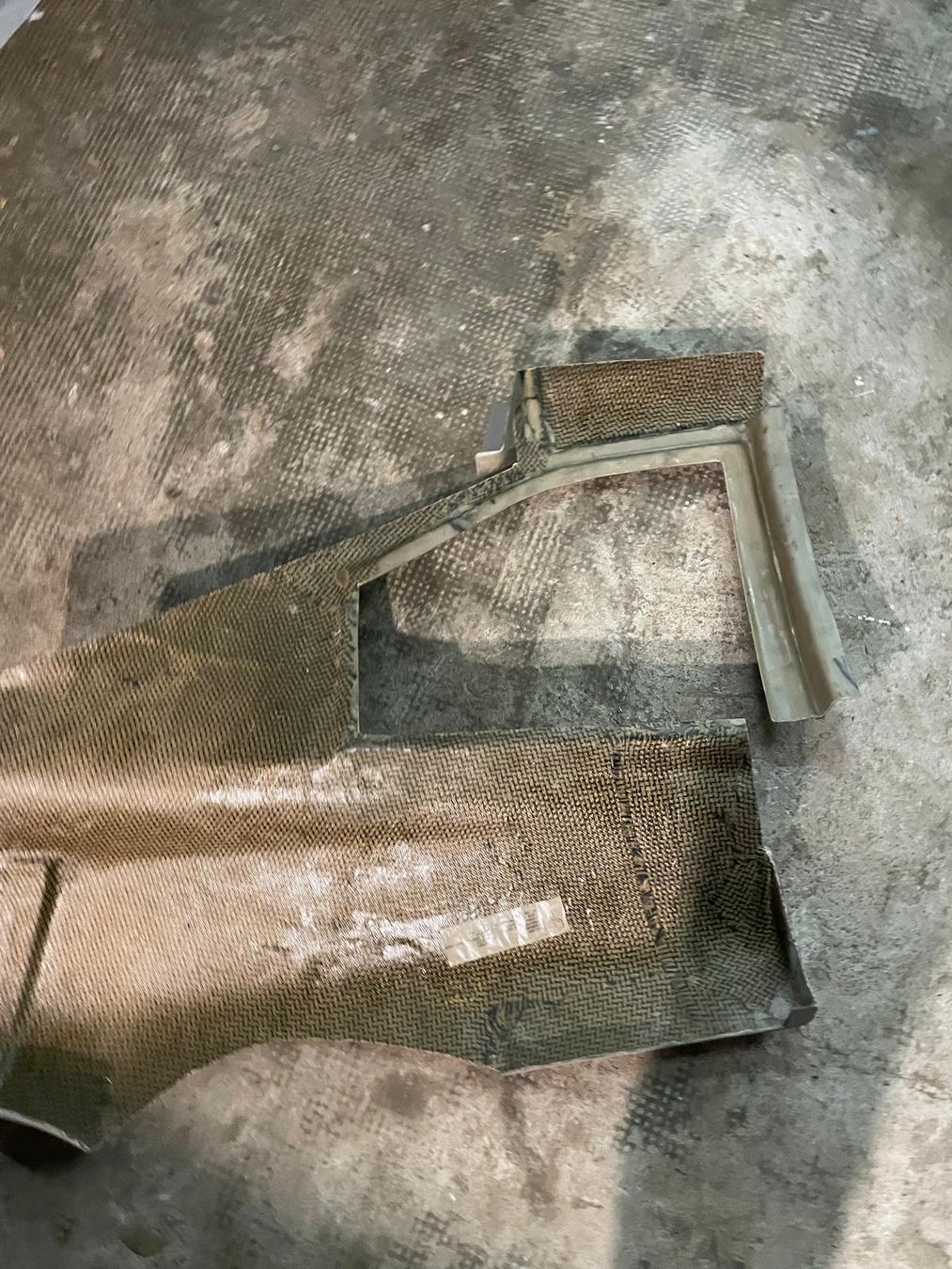 Tutti pezzi di ricambio auto: Venturi 400 Trophy trés rare – Nuovo (secondo la descrizione) da Icogne venduto da ghibli74 4