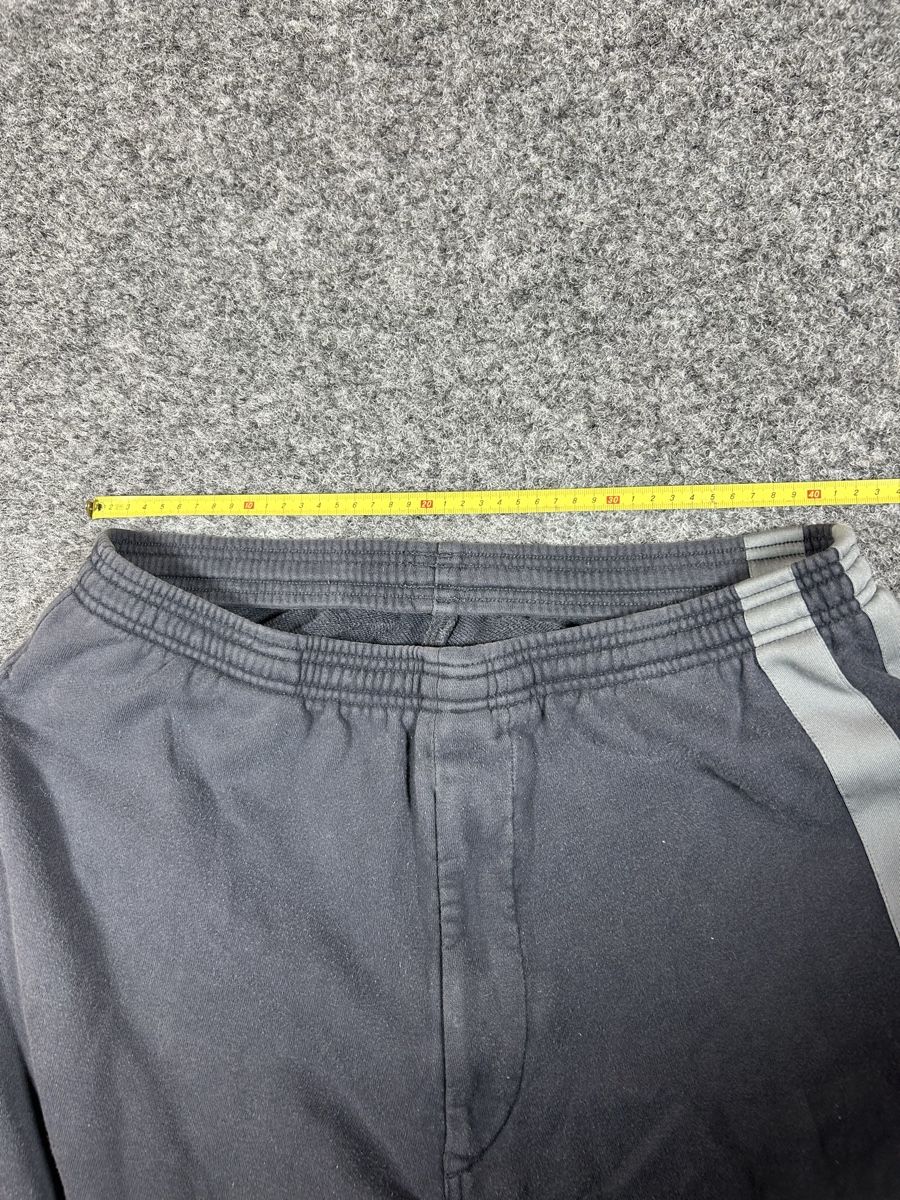 Adidas Hosen: Adidas x Y3 Medium men  – Gebraucht aus La Sagne NE von Matlasape 3