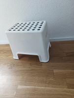 Kinder Hocker 