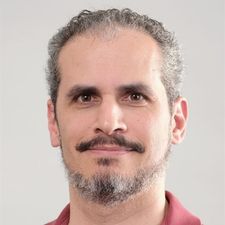 Profile image of mou_s2mk