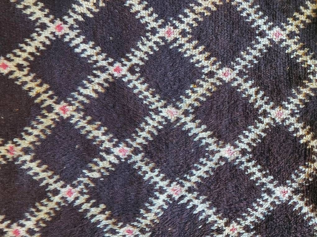 Tapis: antiker berberteppich – D'occasion à Herrliberg par jen_h52z 1