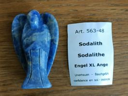 Engel Sodalith XL