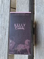 Hermès Kelly Calèche Eau de Parfum, 50 ml