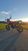 Fantic XMF - Top Zustand, wenig km!