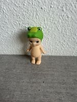 Sonny angels animaux 3