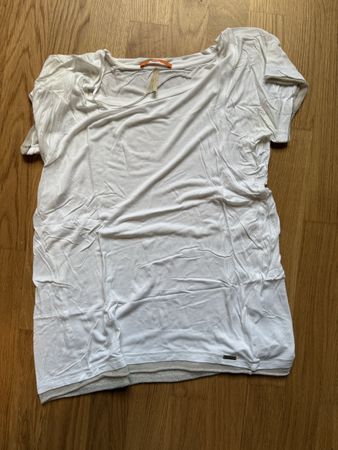 T-Shirt Hugo Boss, Gr. 40