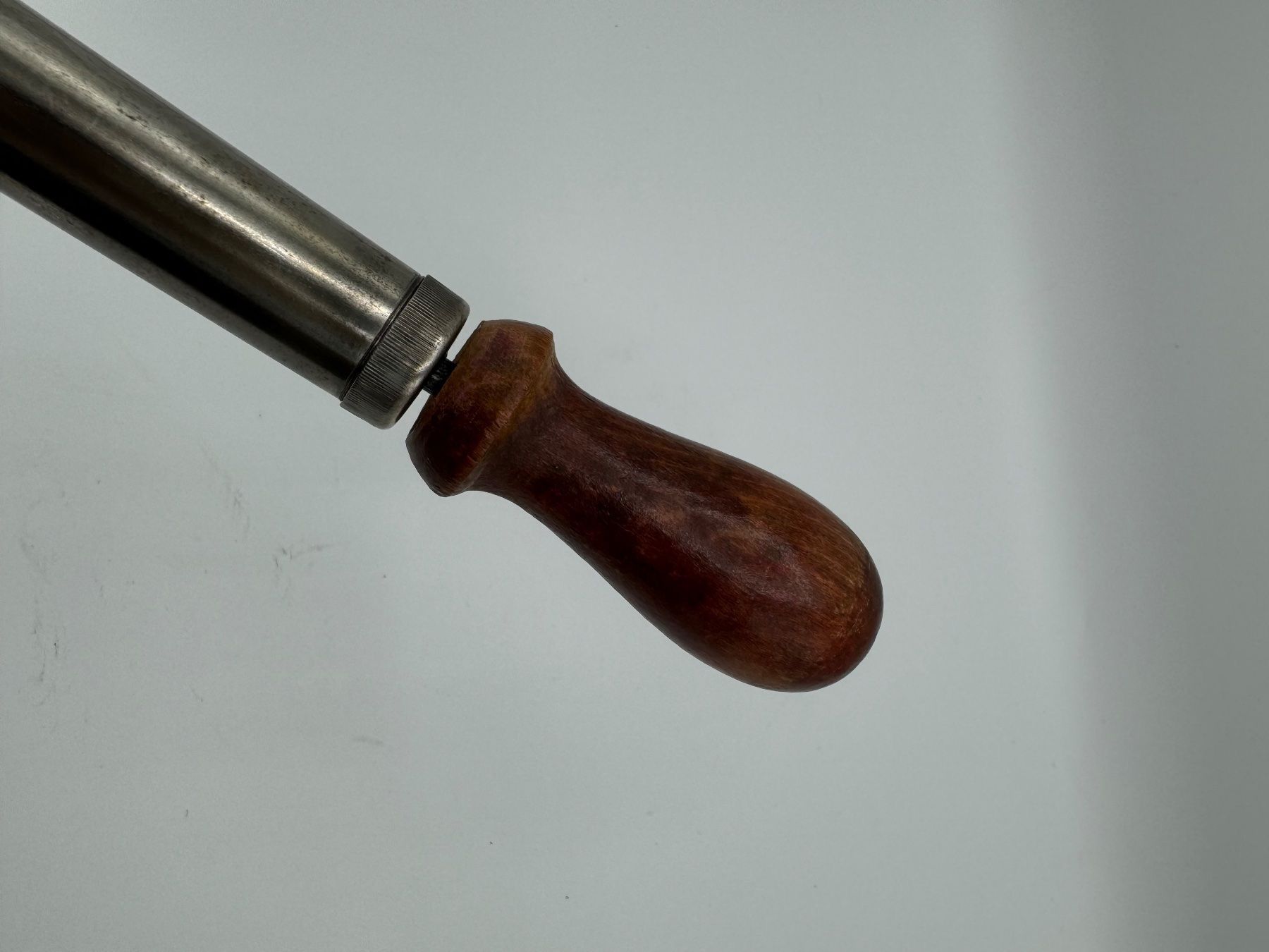 Swiss Tous les outils: Werkzeug – D'occasion à Sachseln par BONATI01 5