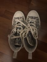 Dior Sneaker