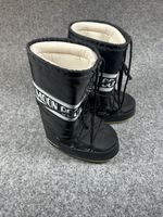 Moon Boot 42-44 