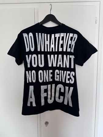 Anna Bolina T-Shirt