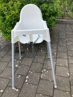 Ikea Kinderhochstuhl