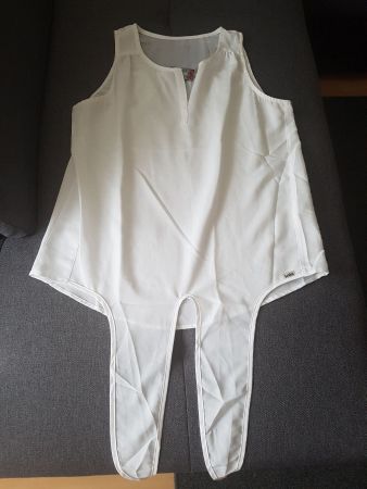Bluse, Marke LOIS