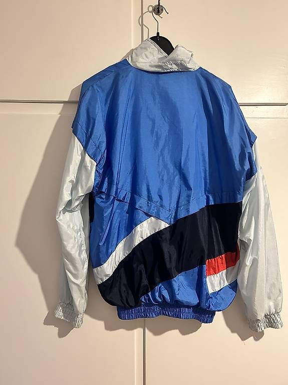 Jacken: Vintage Jacke Unisex  – Gebraucht aus Zürich von Claudi823 1