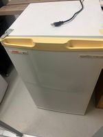 Tiefkühlschrank 69 L