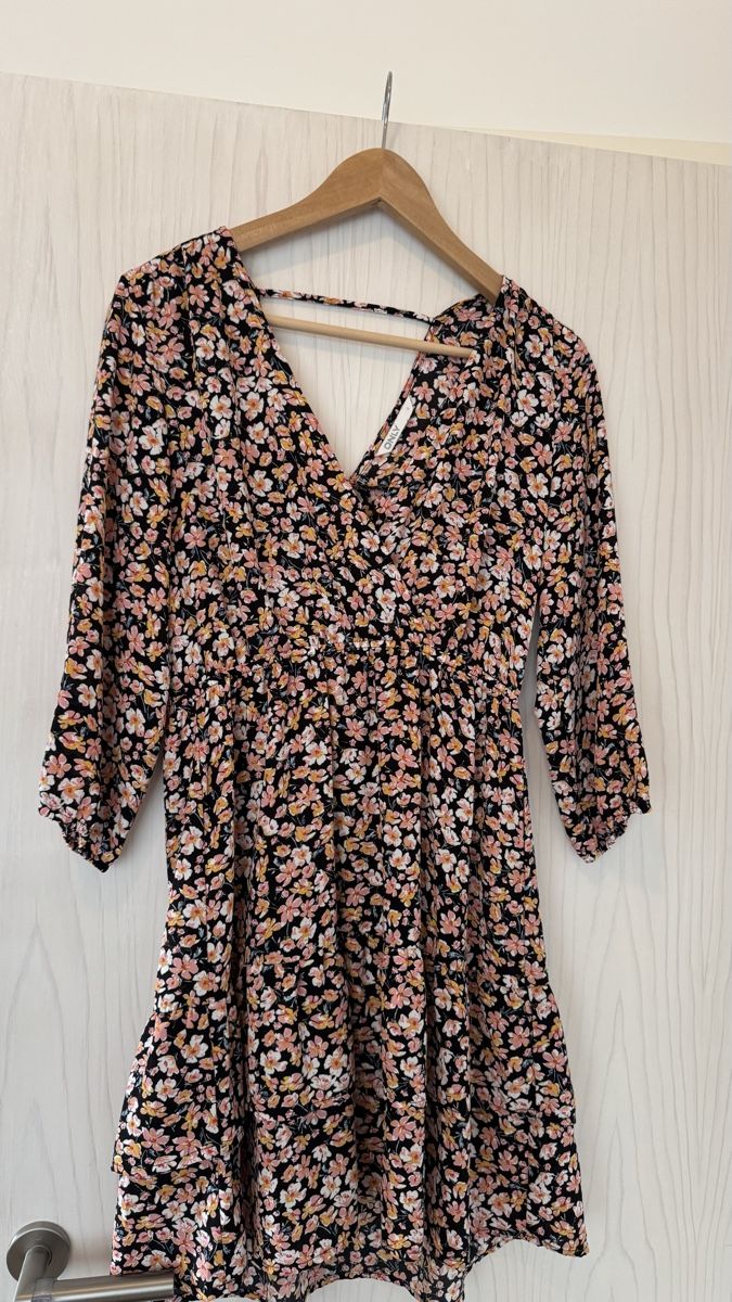 Only Kleider: Only Kleid – Neu (gemäss Beschreibung) aus Jens von Nougat2001