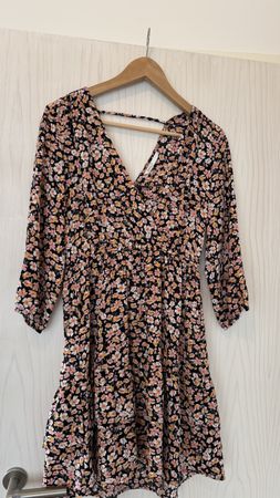 Only Kleid