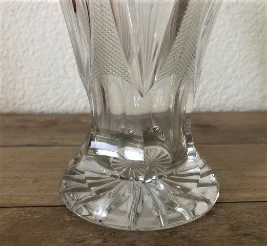 Vasi & Recipienti: hübsche Vase / Glas – Usato da Otelfingen venduto da Jupi07 6