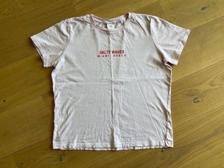 TShirt Gr. 176 (M)