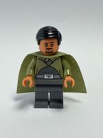 Lego Star Wars  Figur  sw1037  Bail Organa