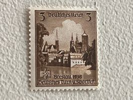 SALE ! DR Briefmarken ab 1 CHF (Gratis-Versand)