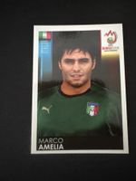 Panini UEFA EM 2008 Sticker - Nr. 305