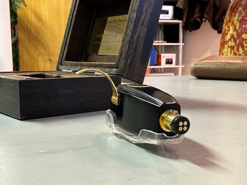 329🔥i/19🔥briquet zippo très bon état - Collection