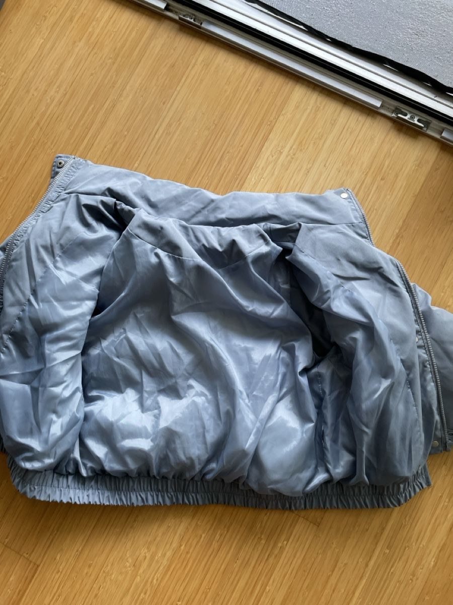 Giacche: Herbst-Winter Jacke – Nuovo (secondo la descrizione) da Grenchen venduto da aeb_8bxm 2
