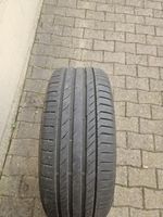 Sommerreifen 4x  235/50 R18  97V 